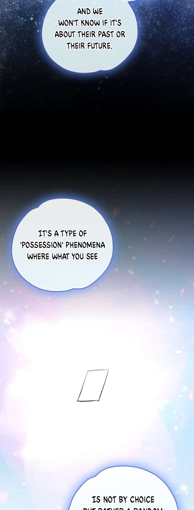 Page 8 of Chapter 104