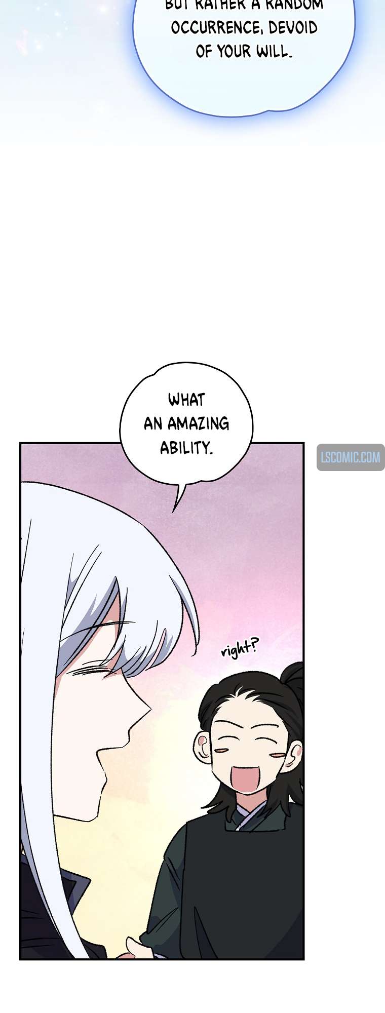 Page 9 of Chapter 104