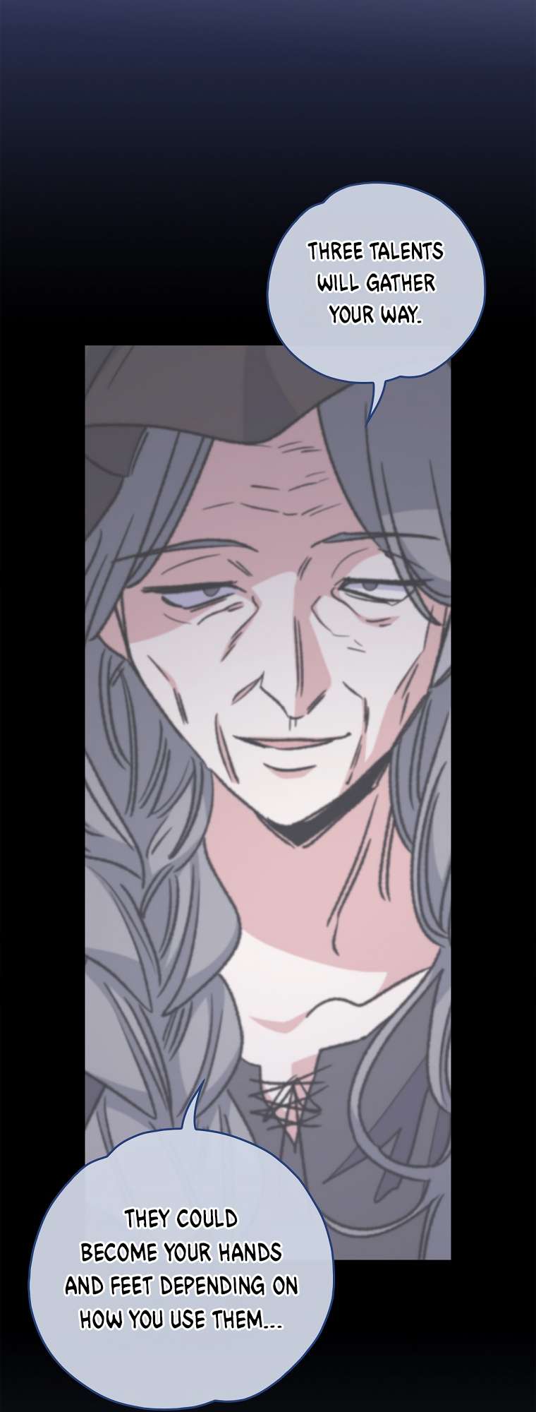 Page 11 of Chapter 104