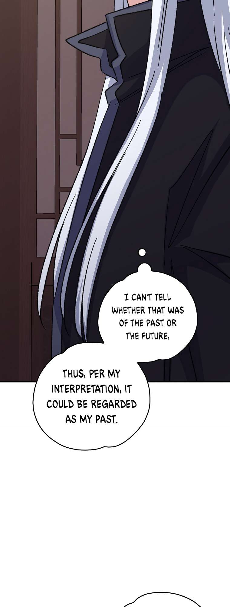Page 13 of Chapter 104