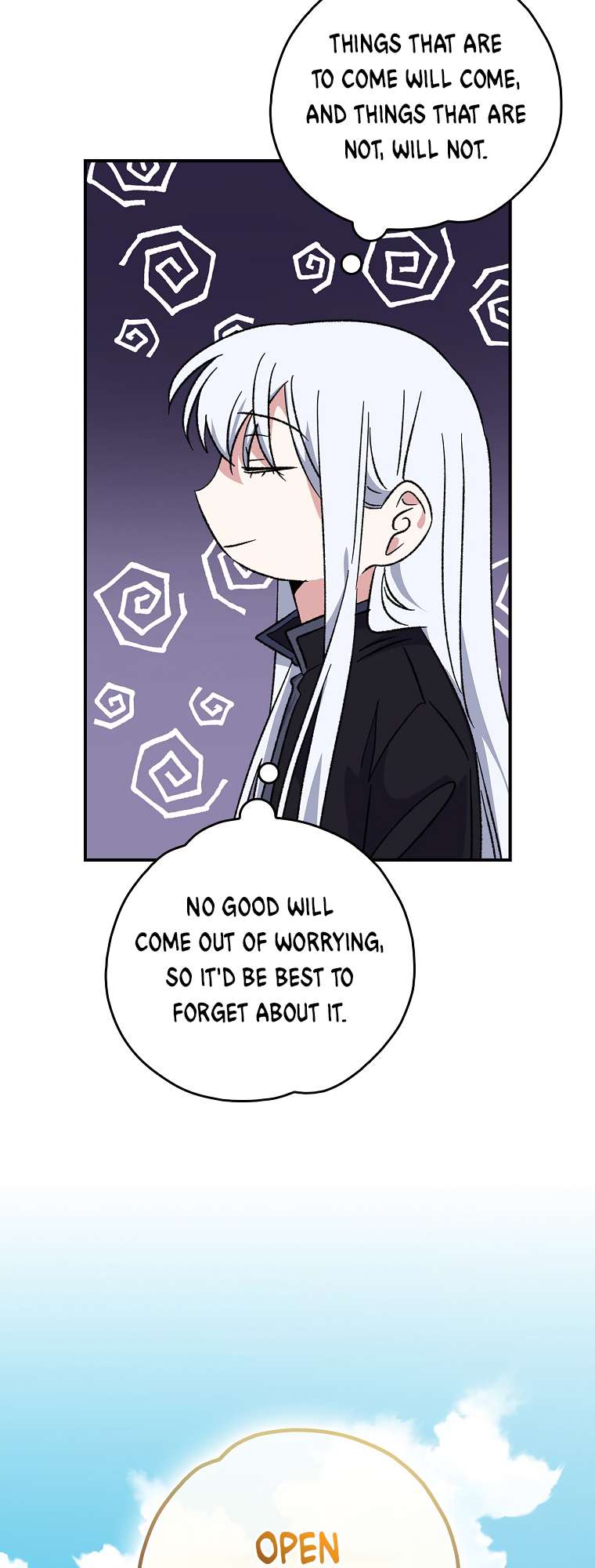 Page 14 of Chapter 104