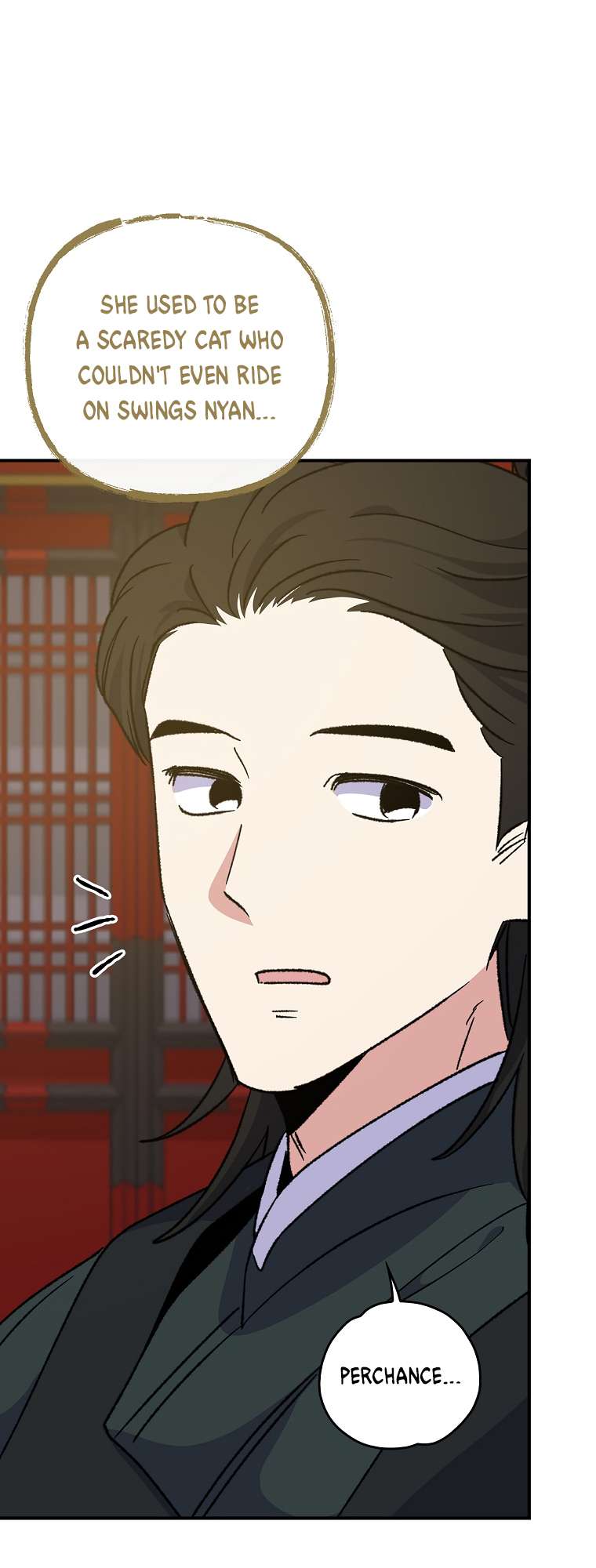 Page 21 of Chapter 104