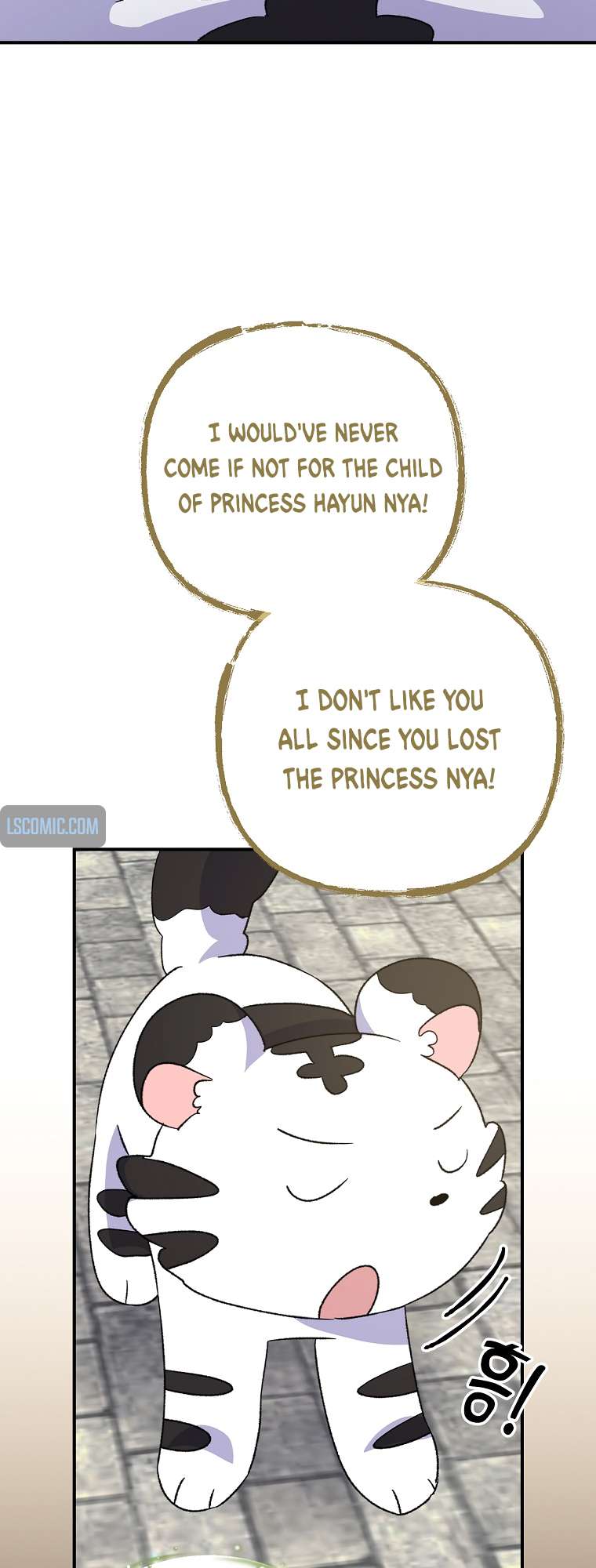 Page 24 of Chapter 104