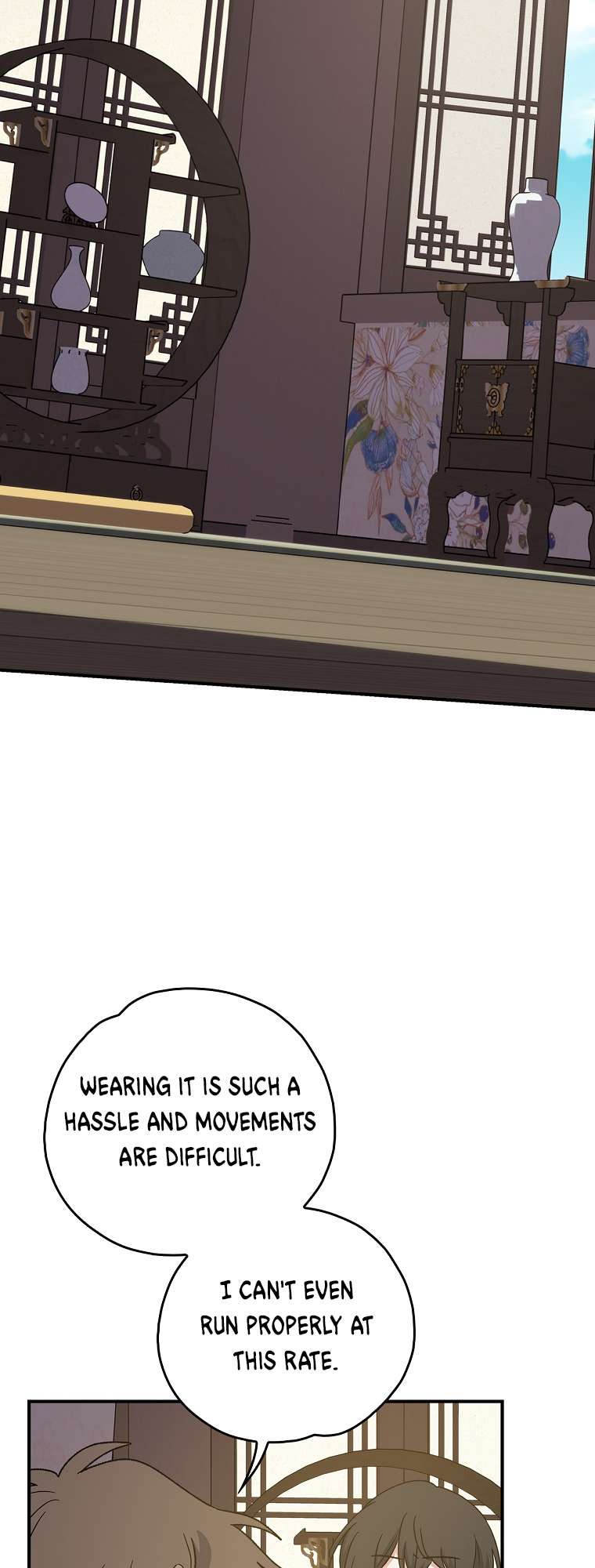 Page 26 of Chapter 104