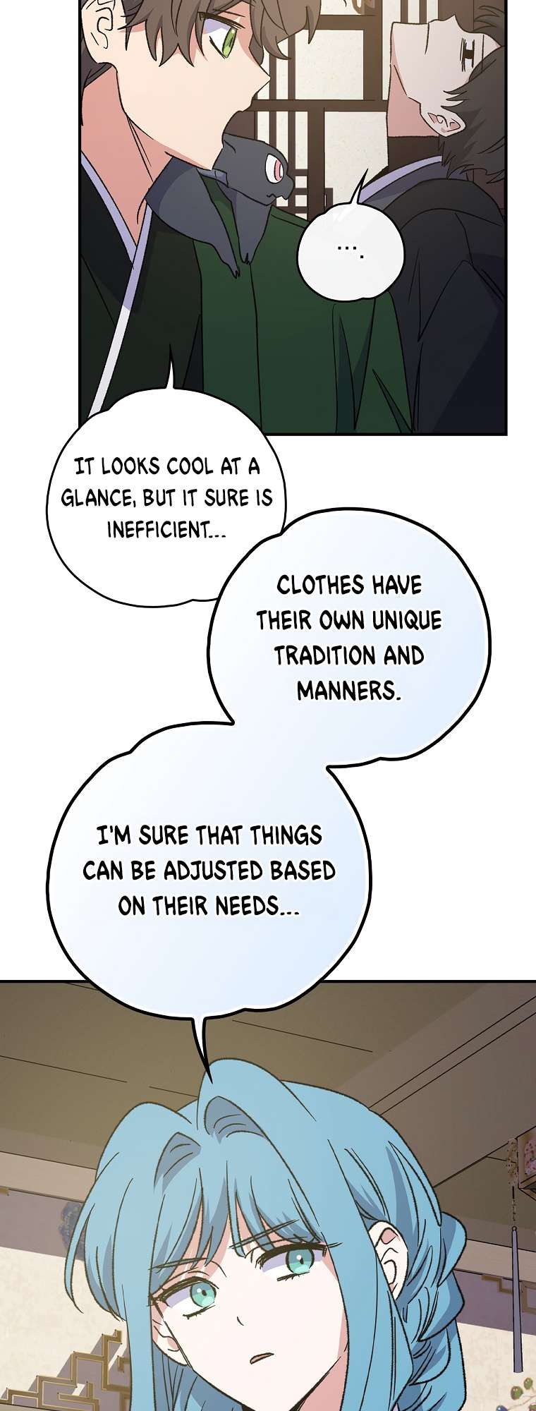 Page 28 of Chapter 104