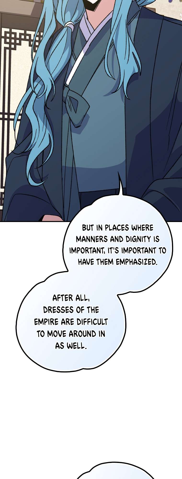 Page 29 of Chapter 104