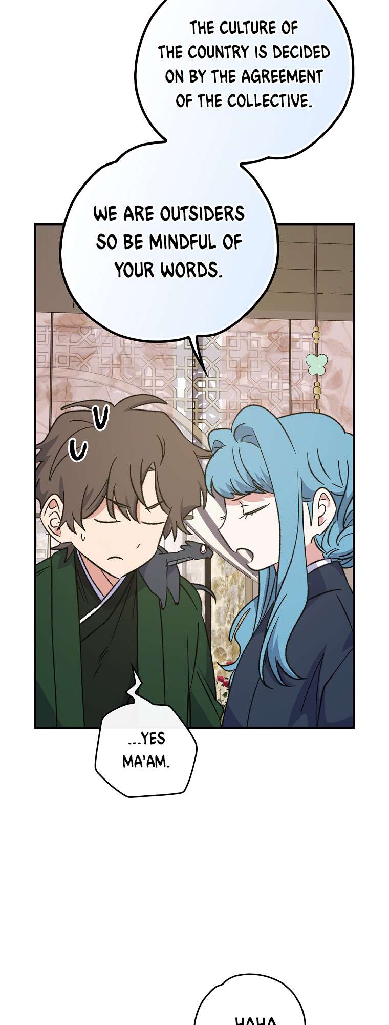 Page 30 of Chapter 104