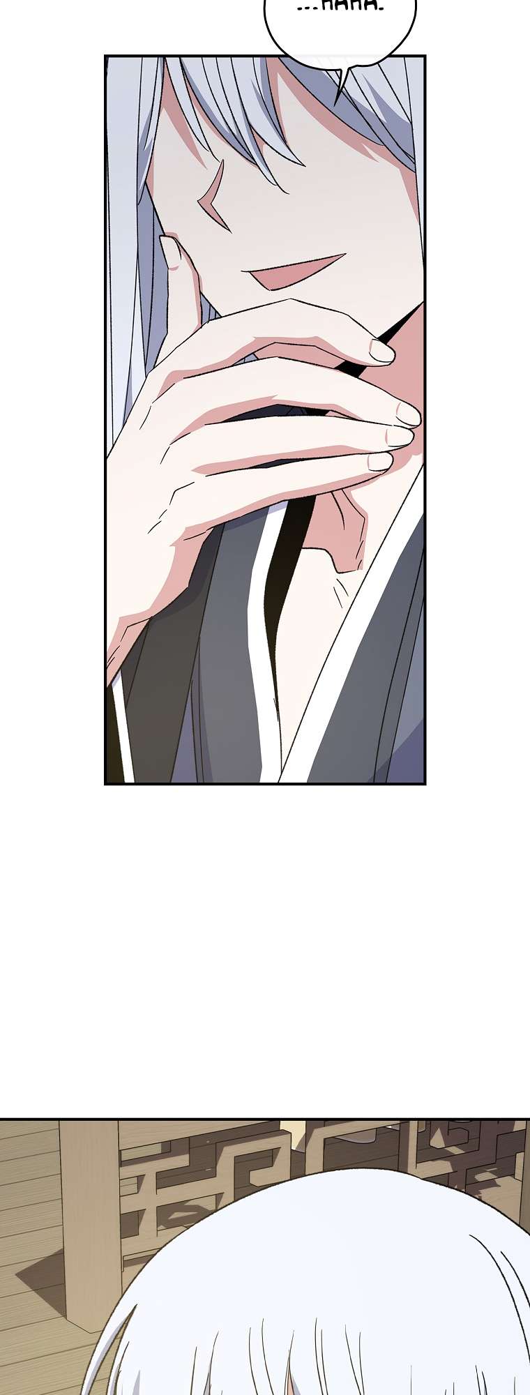 Page 31 of Chapter 104