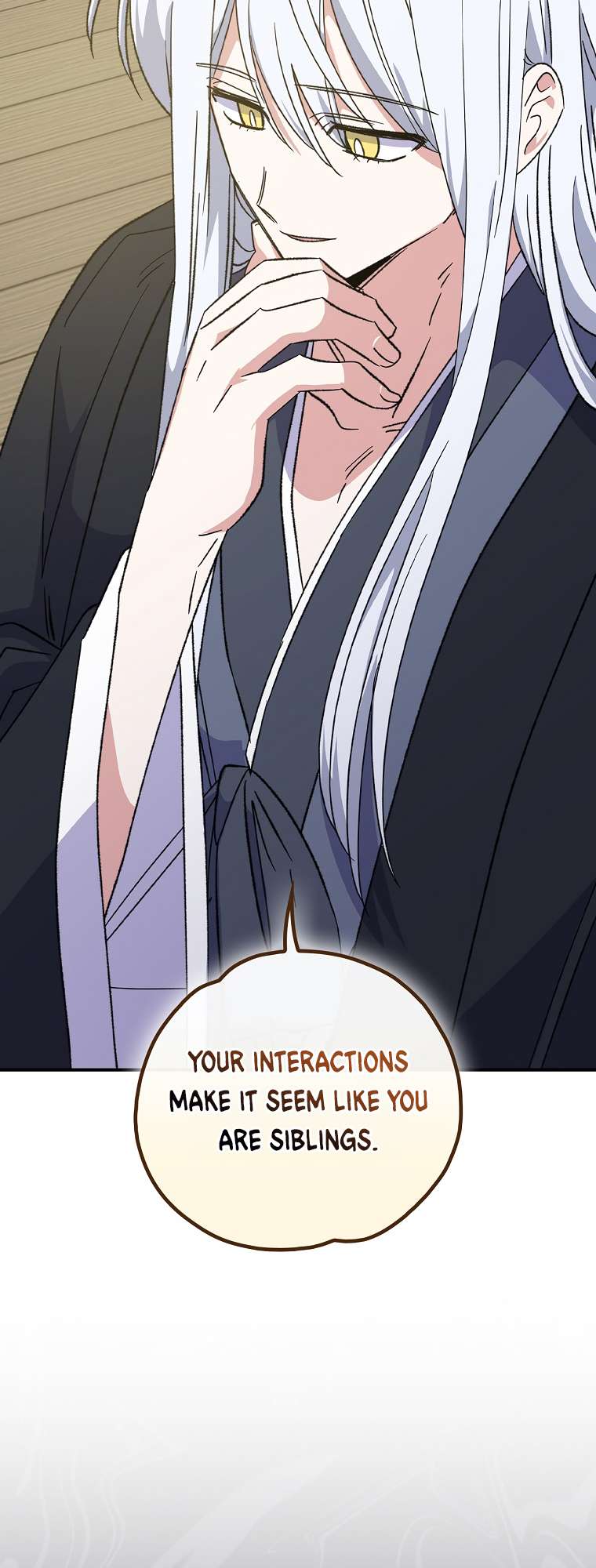 Page 32 of Chapter 104