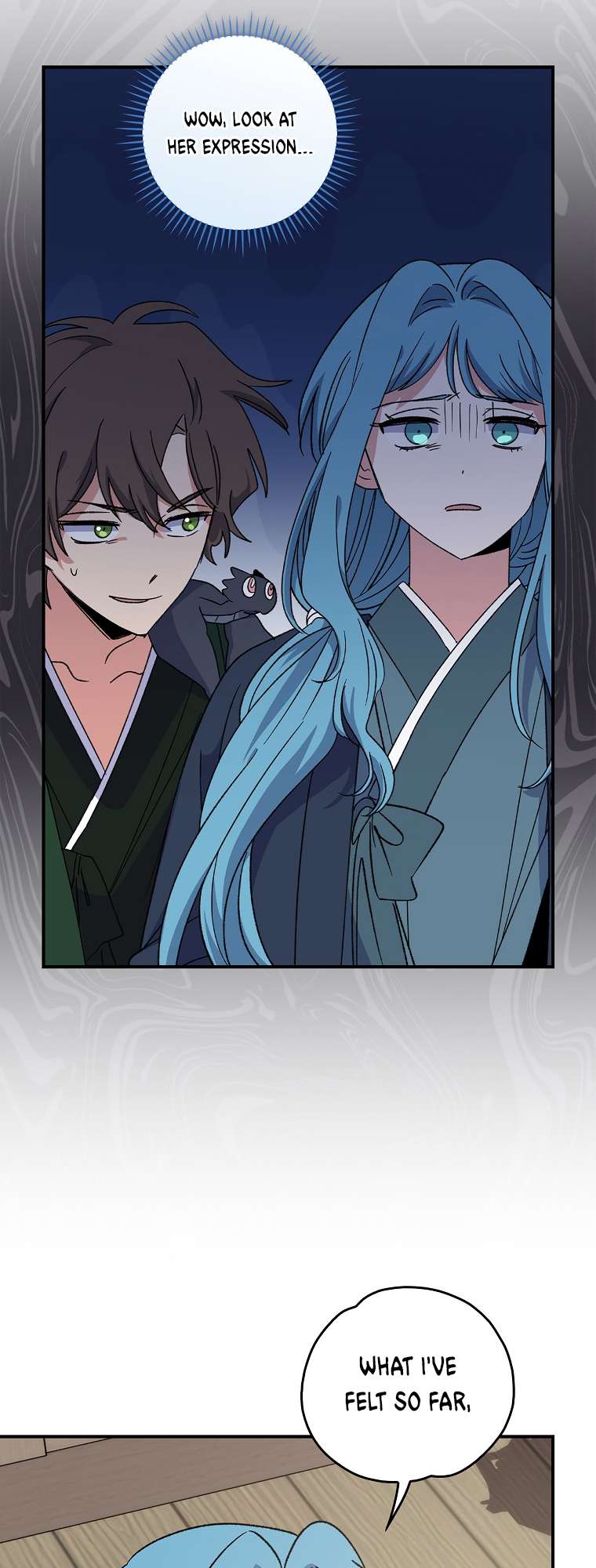 Page 33 of Chapter 104