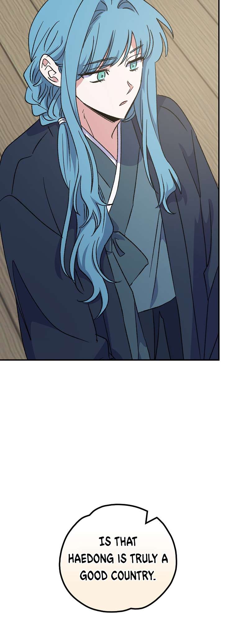 Page 34 of Chapter 104