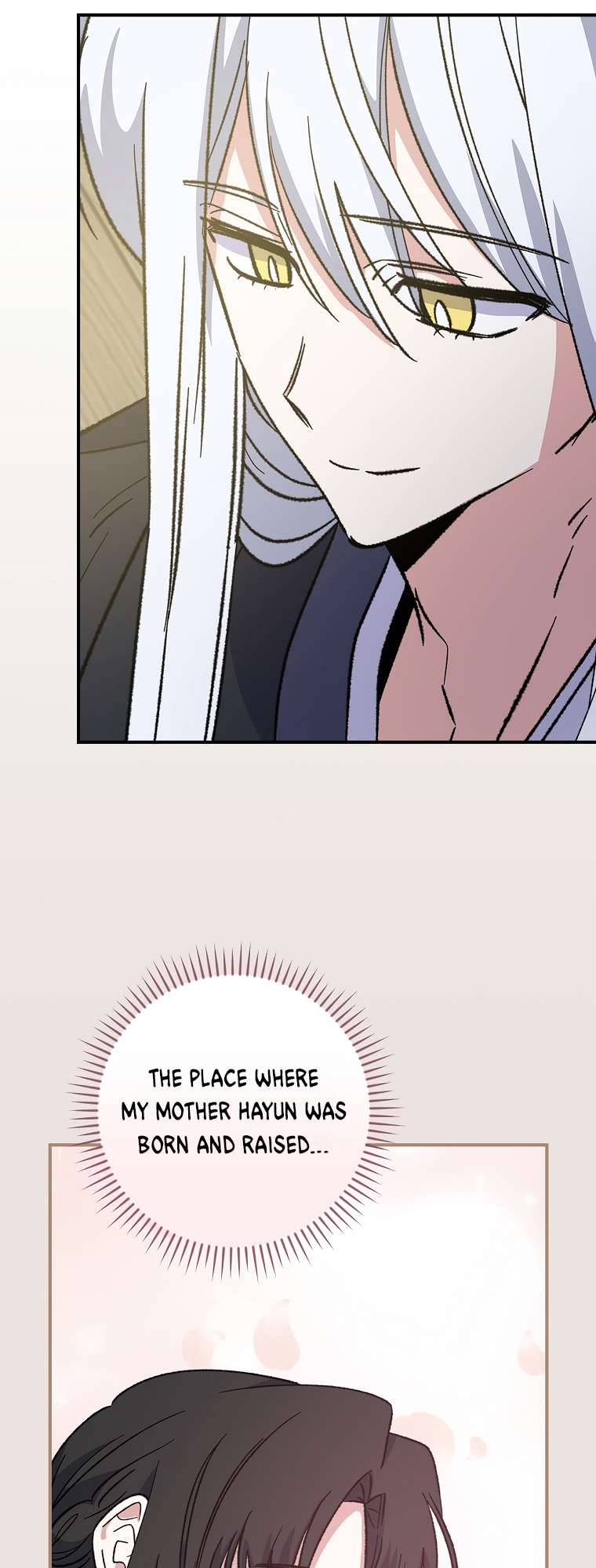 Page 35 of Chapter 104