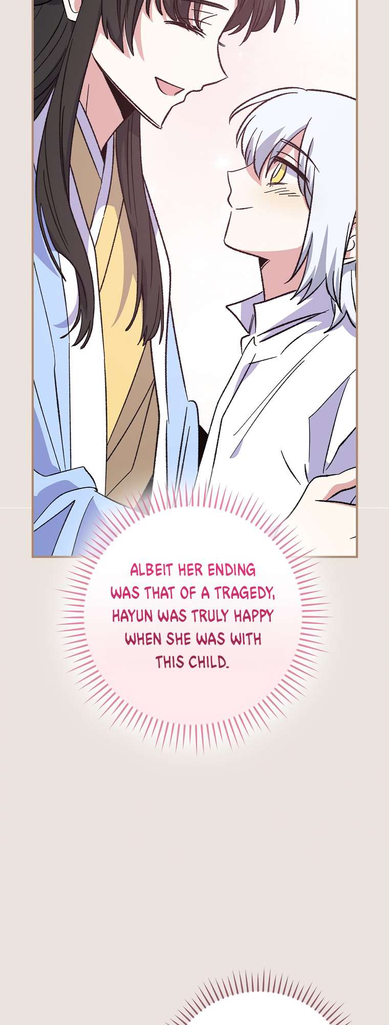 Page 36 of Chapter 104