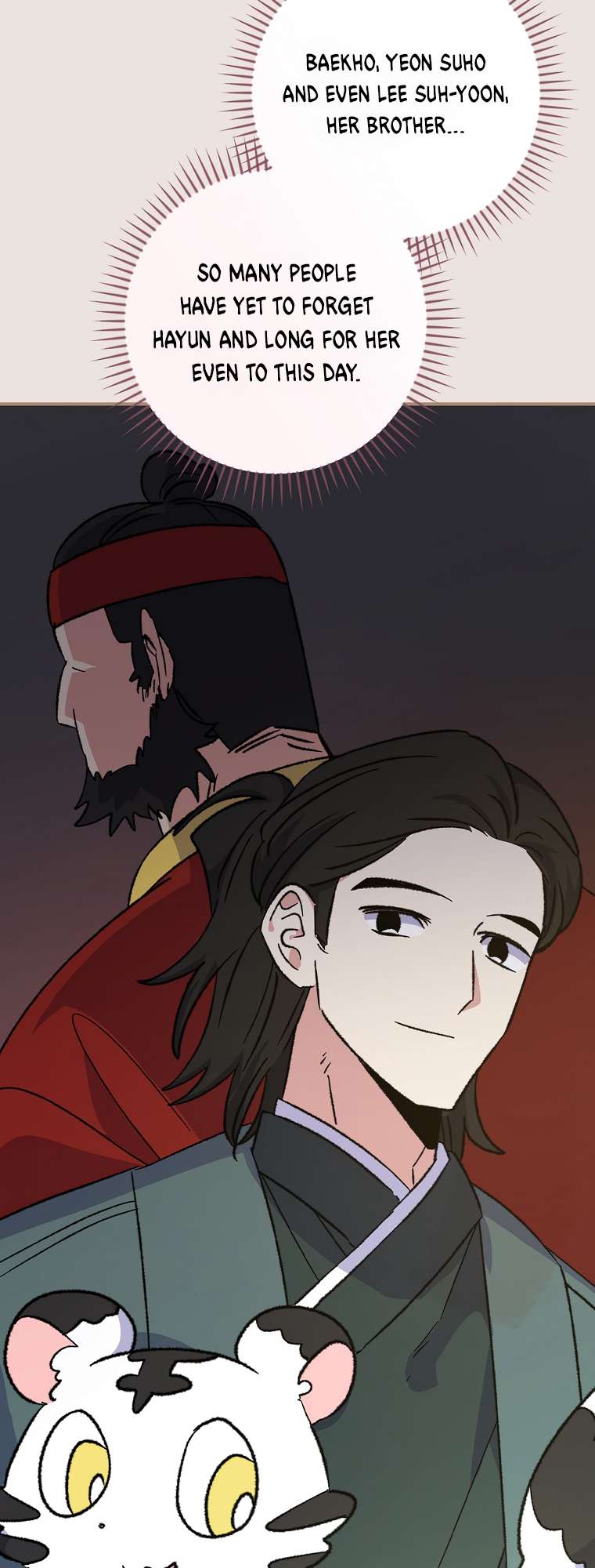Page 37 of Chapter 104