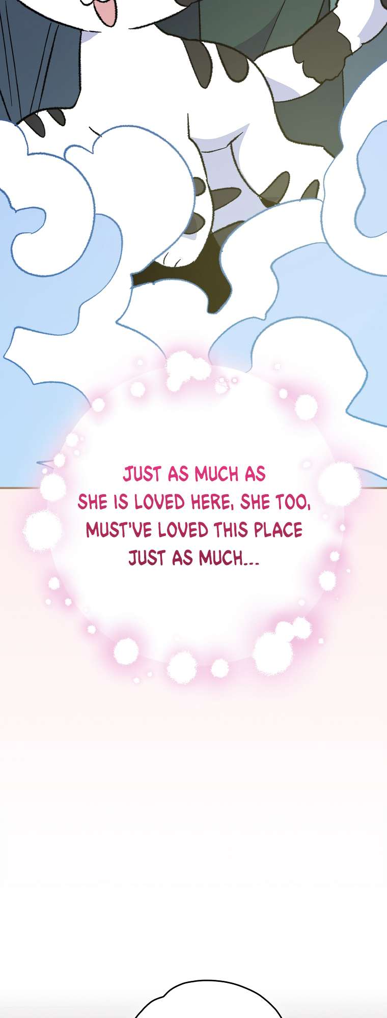 Page 38 of Chapter 104