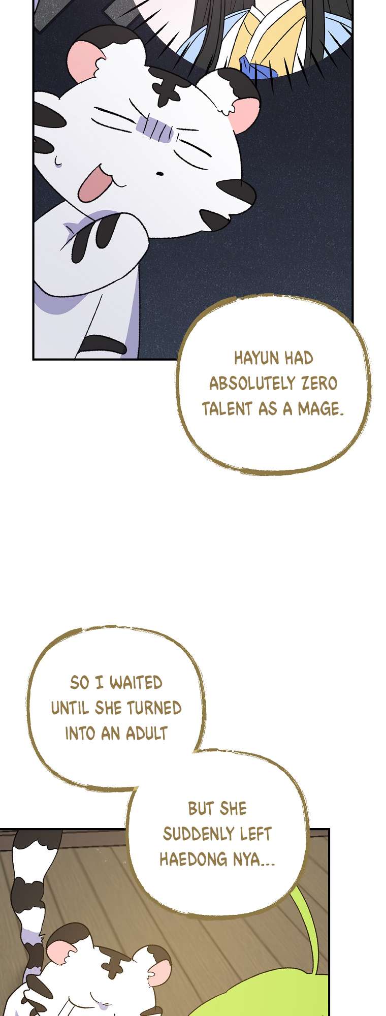Page 44 of Chapter 104