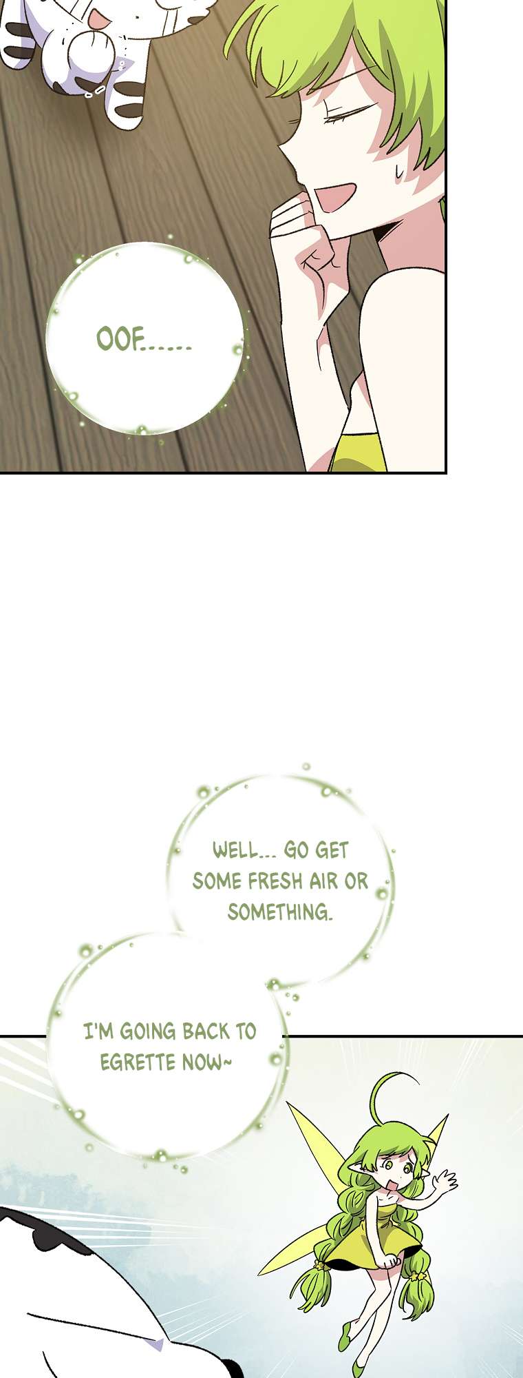 Page 45 of Chapter 104