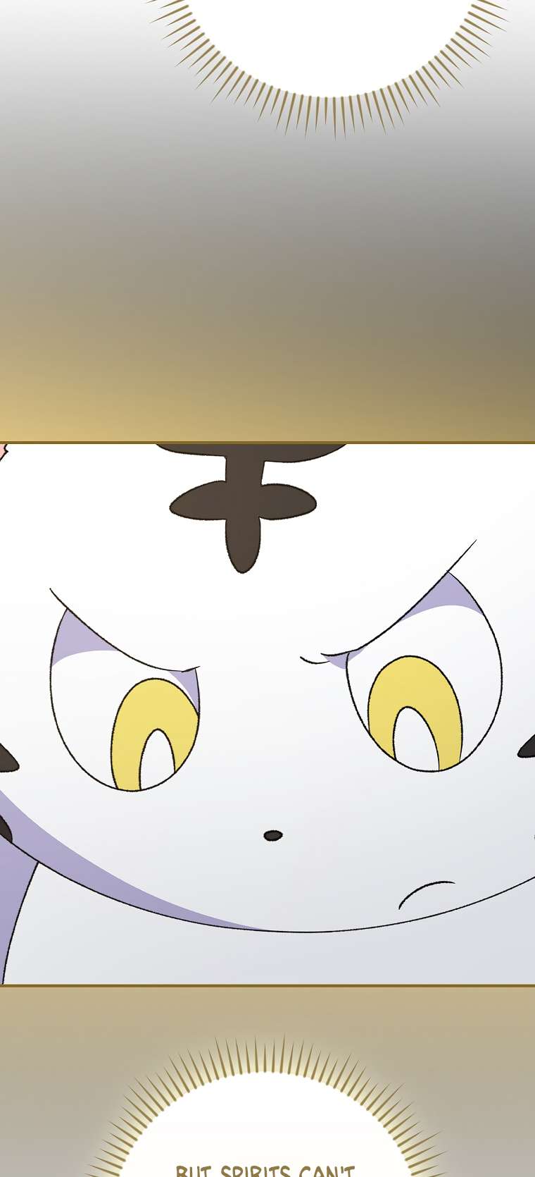 Page 48 of Chapter 104