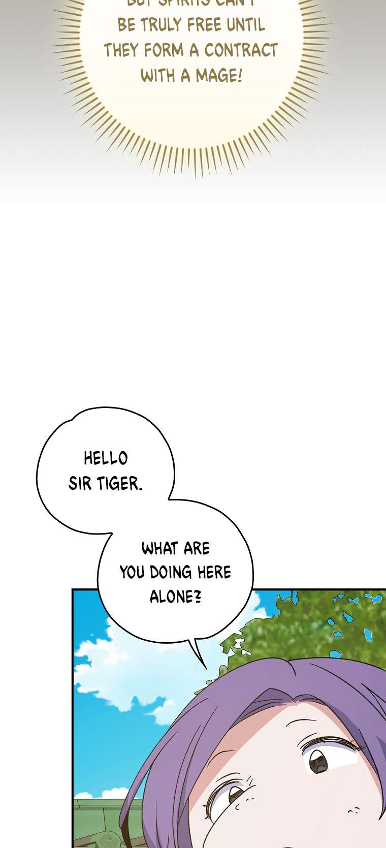 Page 49 of Chapter 104