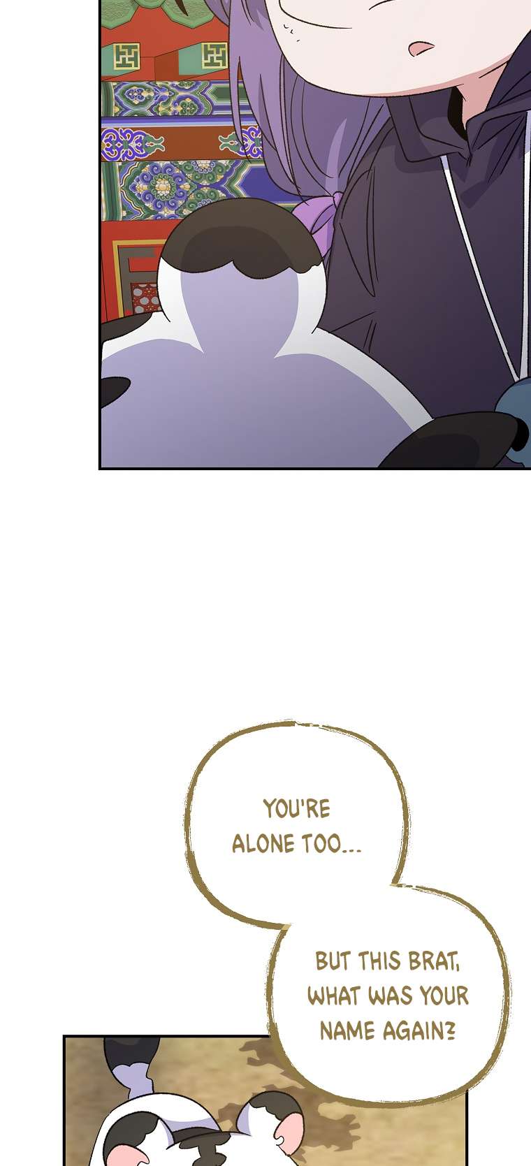Page 50 of Chapter 104