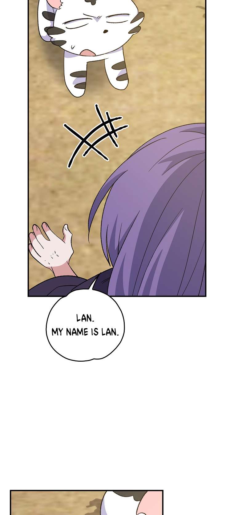 Page 51 of Chapter 104