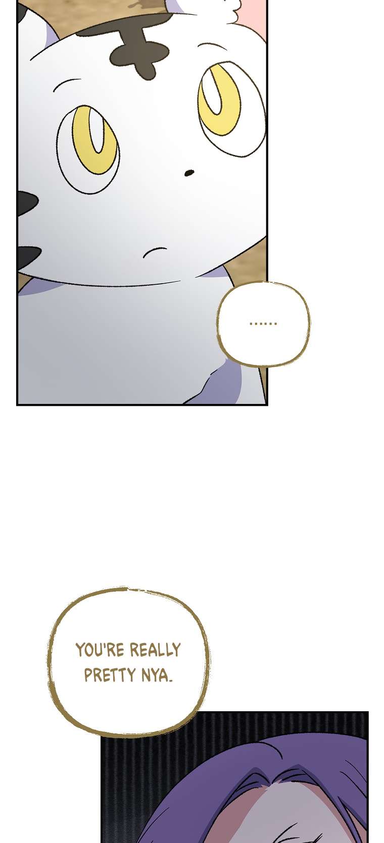 Page 52 of Chapter 104