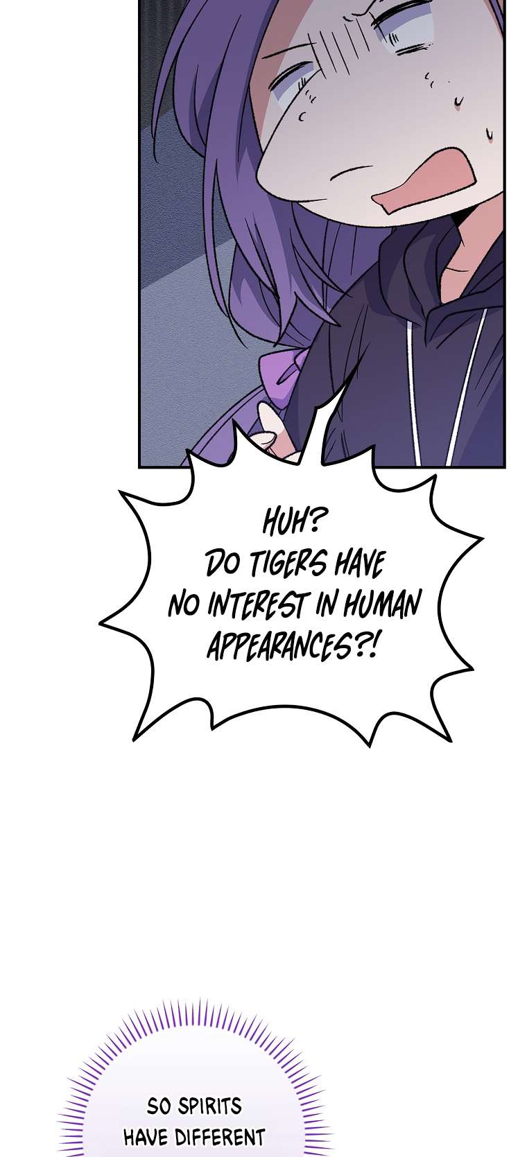Page 53 of Chapter 104