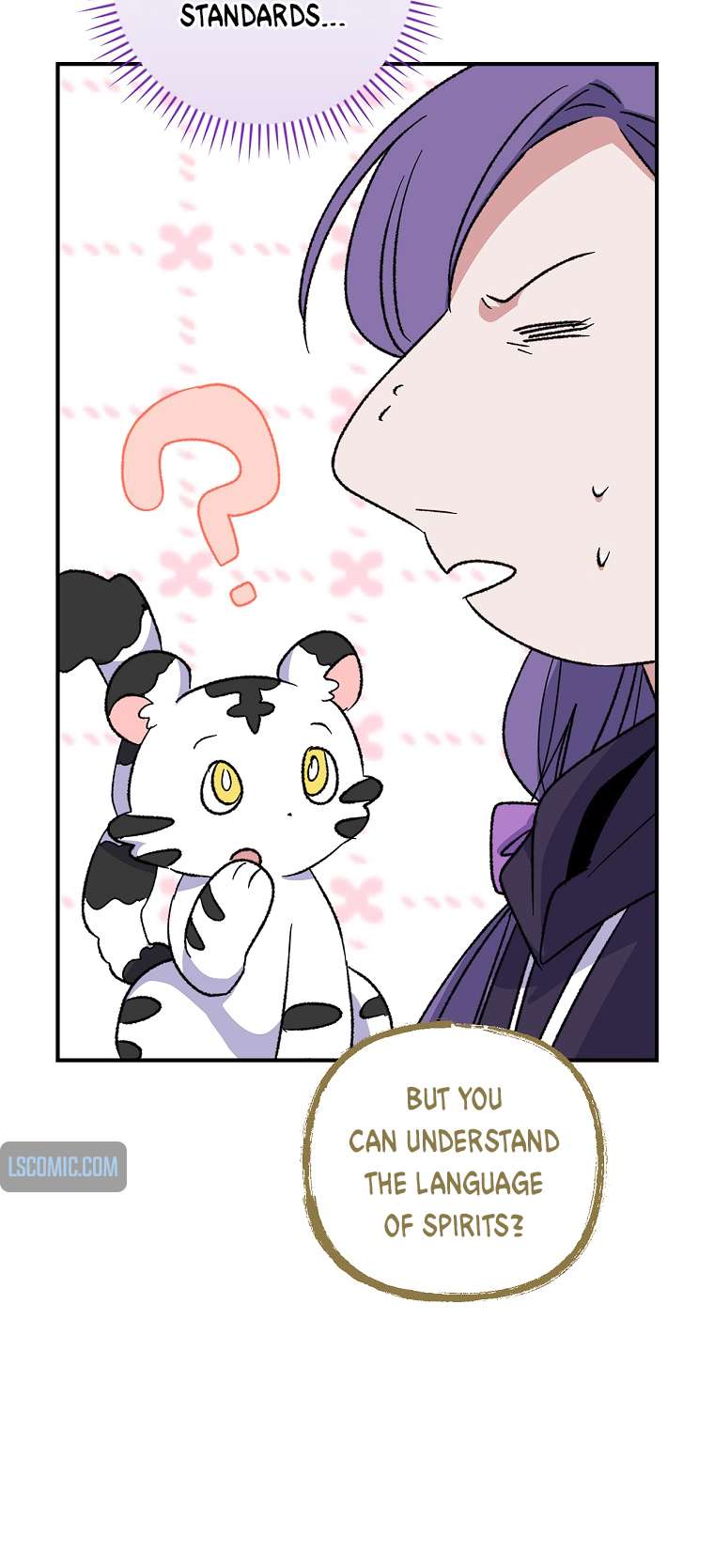 Page 54 of Chapter 104