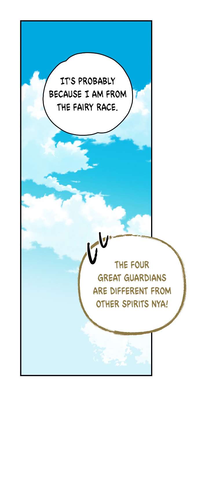 Page 55 of Chapter 104