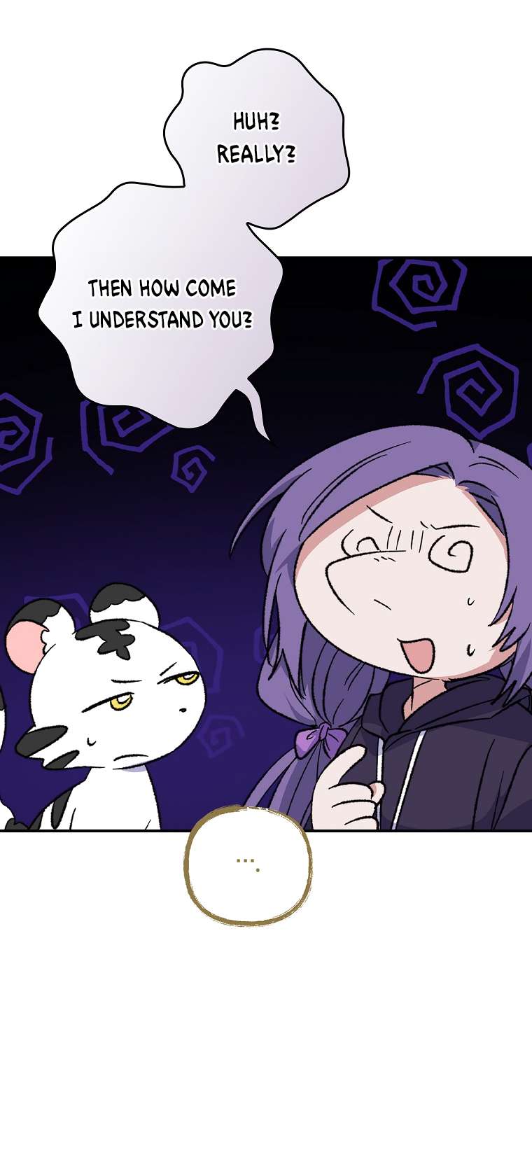 Page 56 of Chapter 104