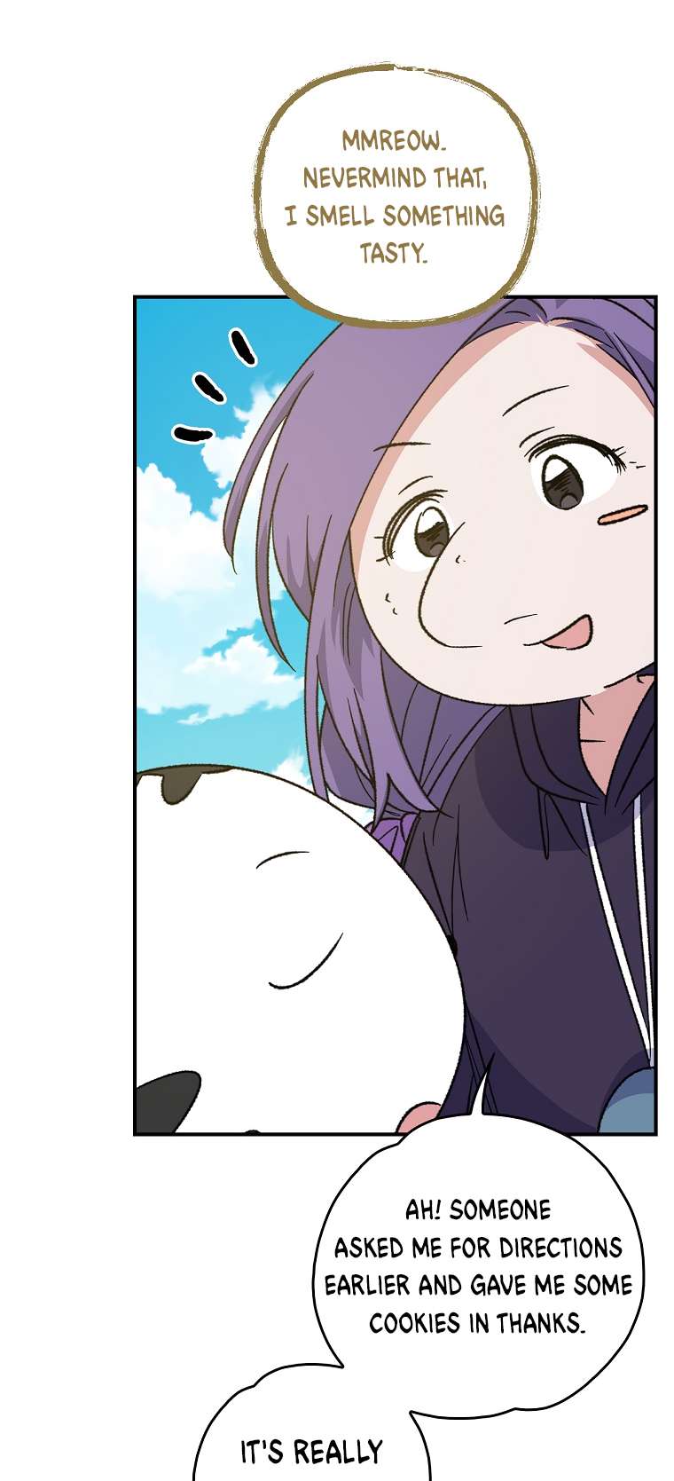 Page 57 of Chapter 104