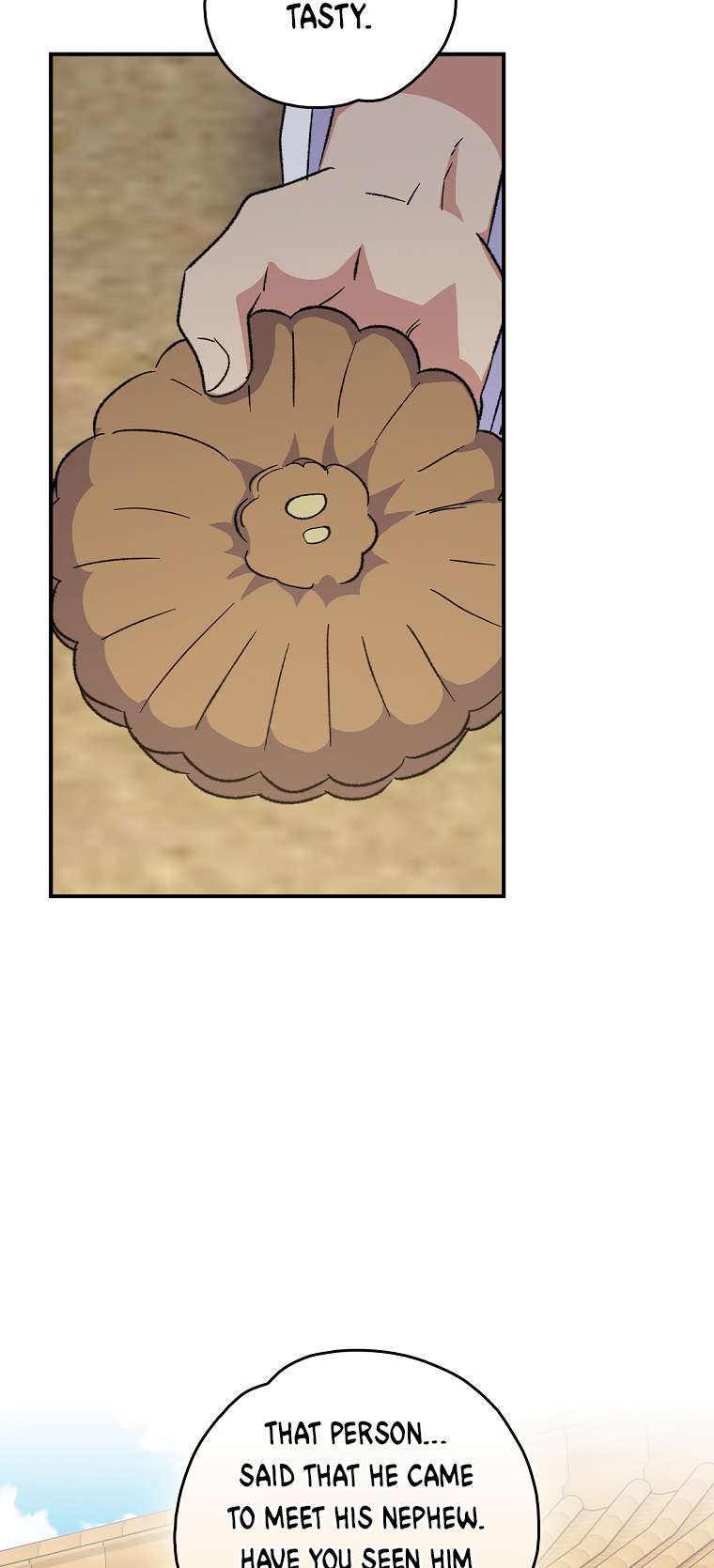 Page 58 of Chapter 104
