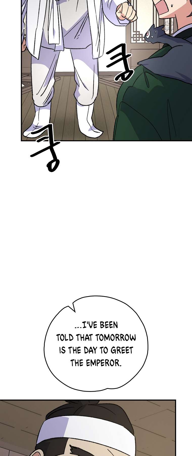 Page 8 of Chapter 105