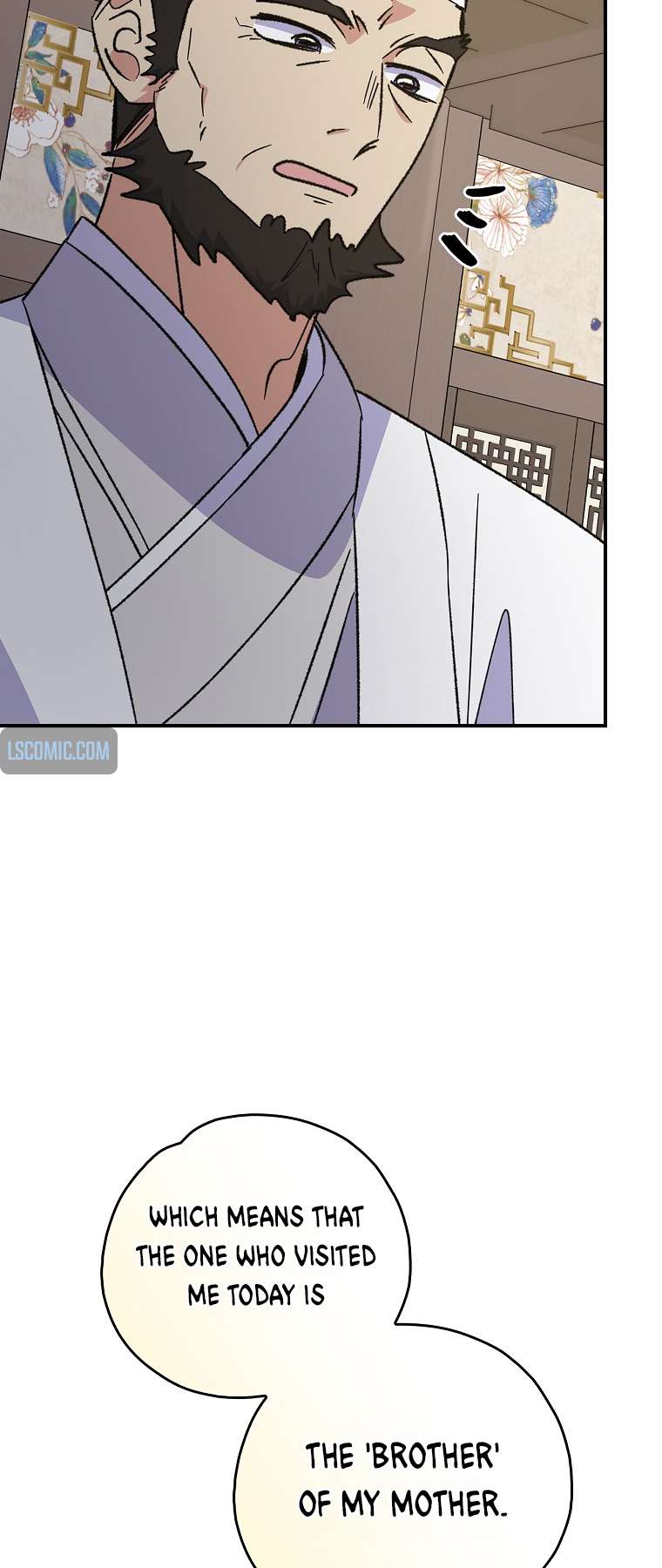Page 9 of Chapter 105