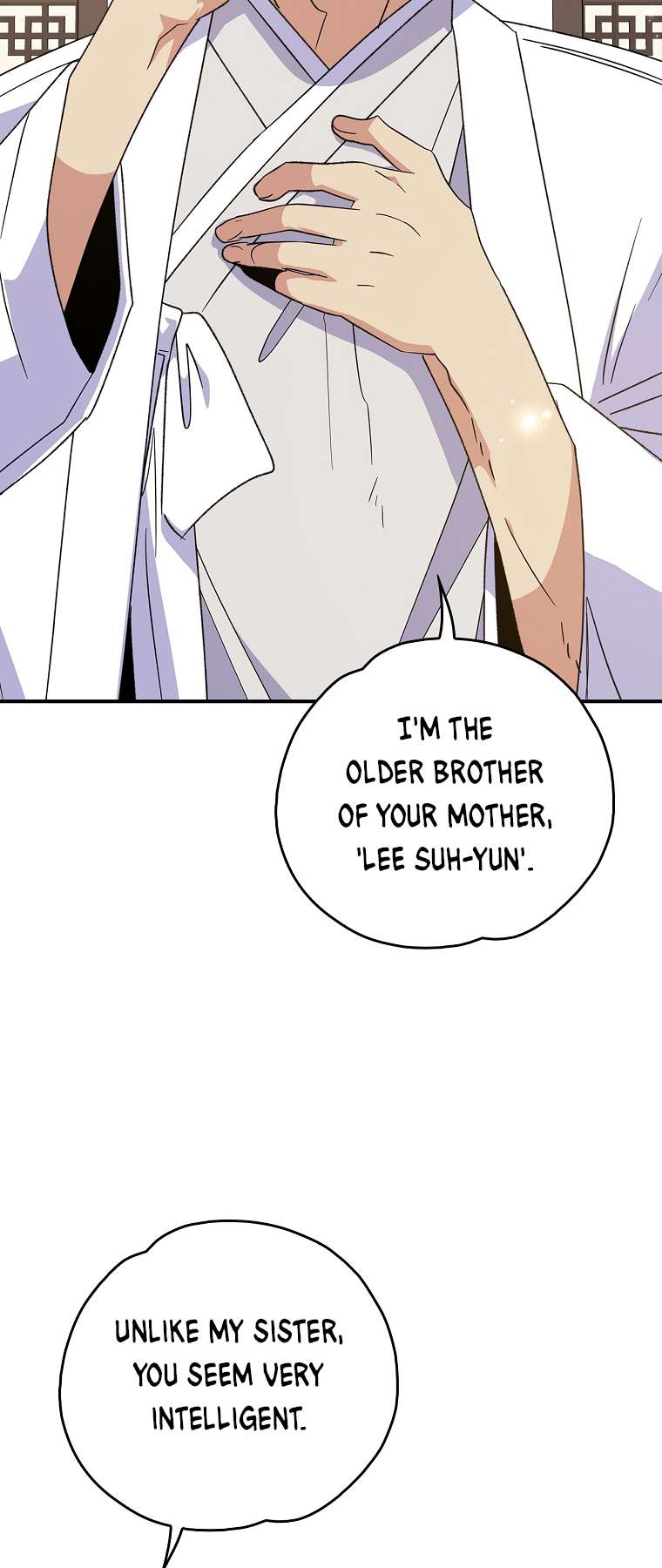Page 13 of Chapter 105