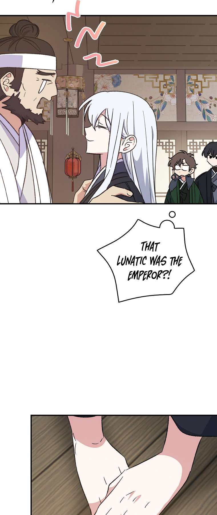 Page 14 of Chapter 105