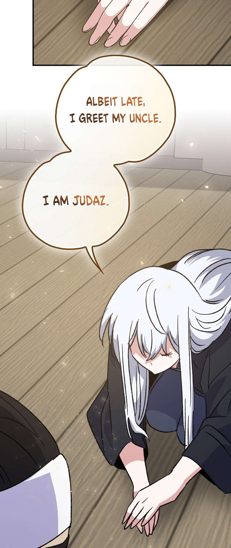 Page 15 of Chapter 105