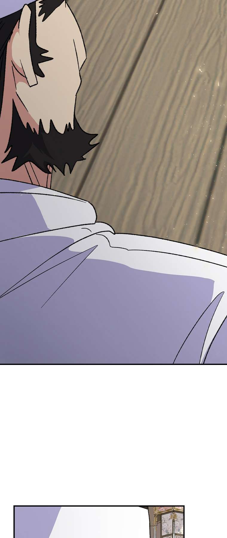 Page 16 of Chapter 105