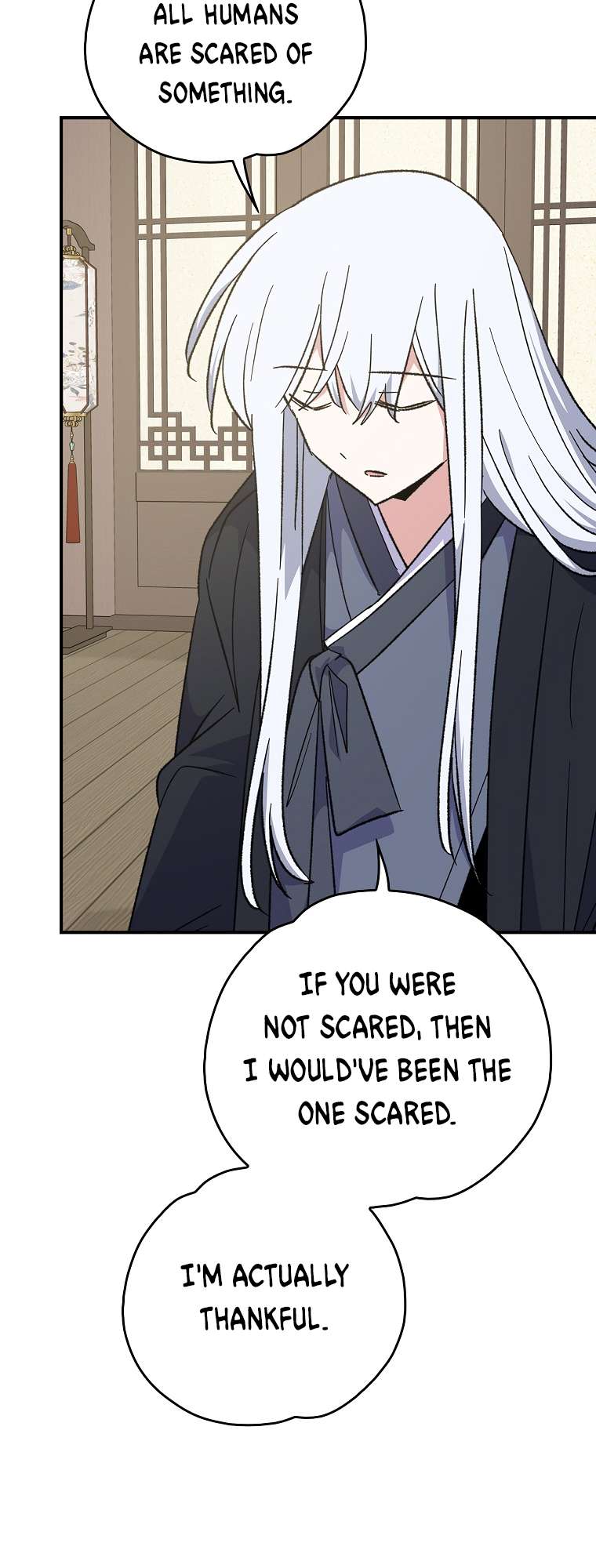 Page 20 of Chapter 105