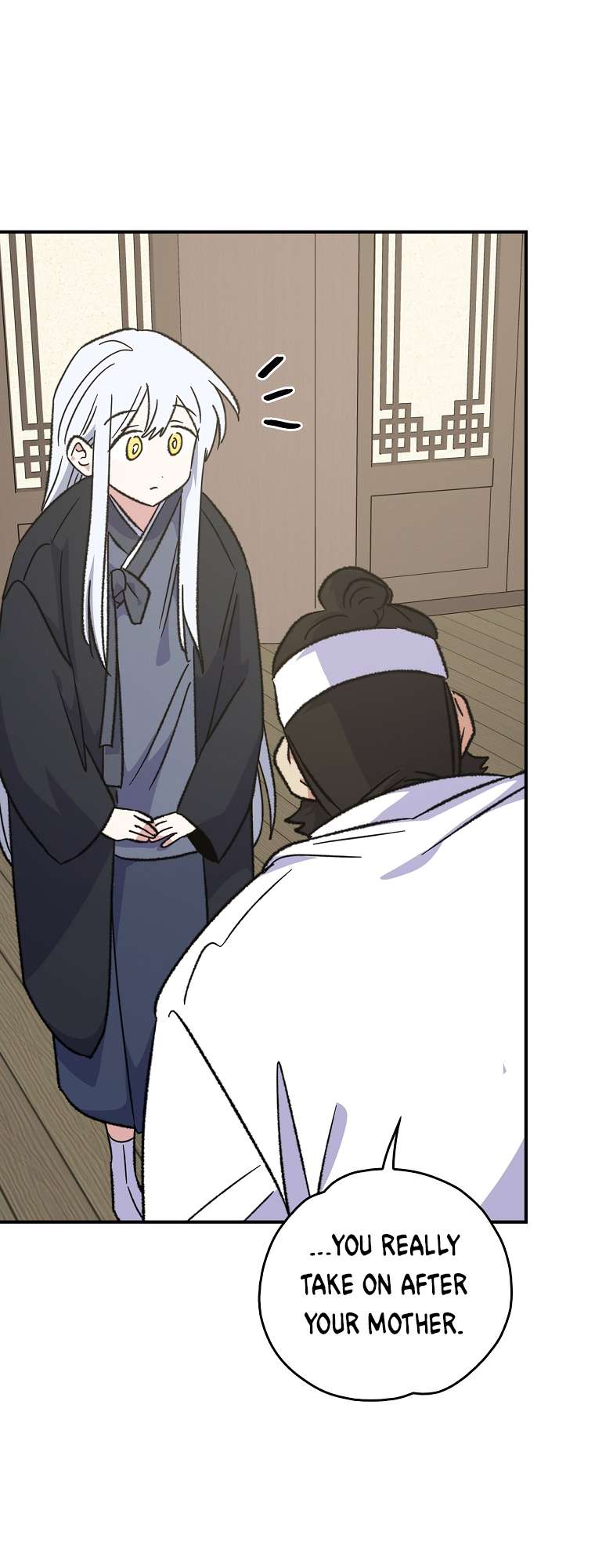 Page 21 of Chapter 105