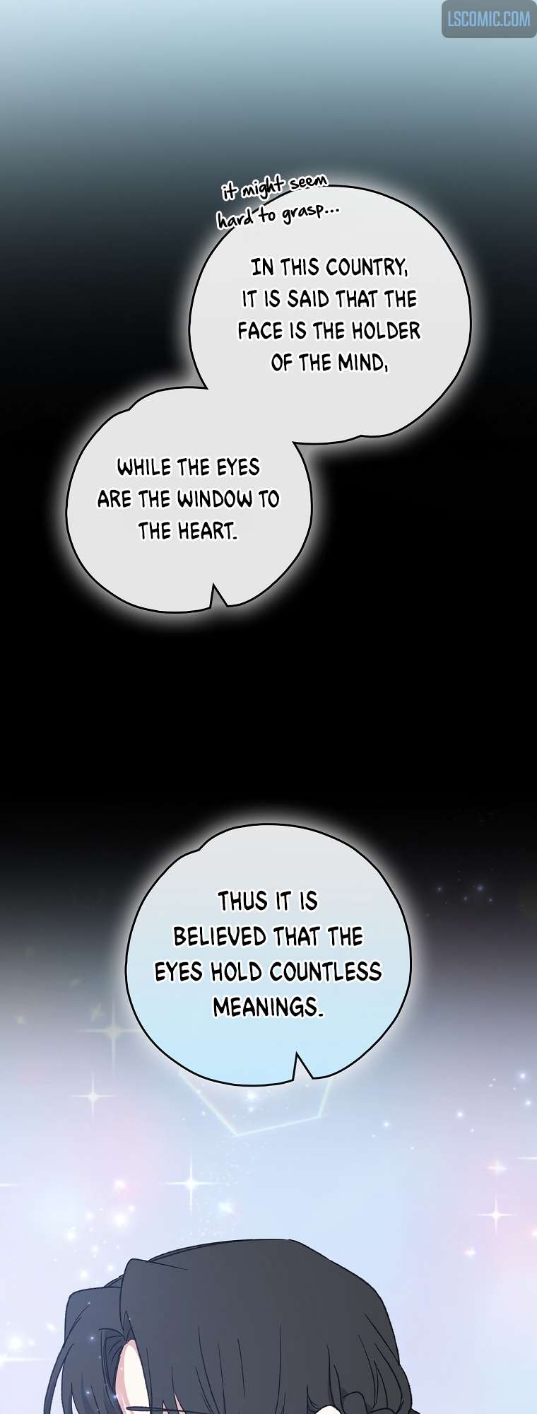 Page 23 of Chapter 105