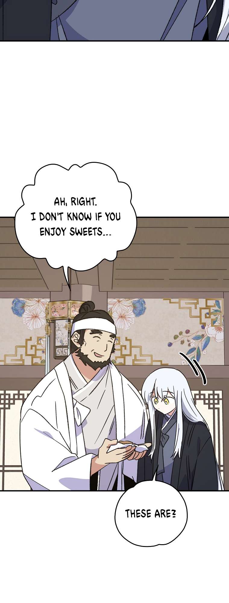 Page 26 of Chapter 105
