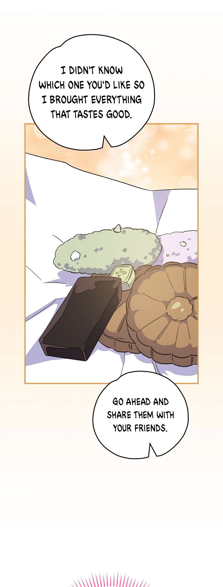 Page 27 of Chapter 105