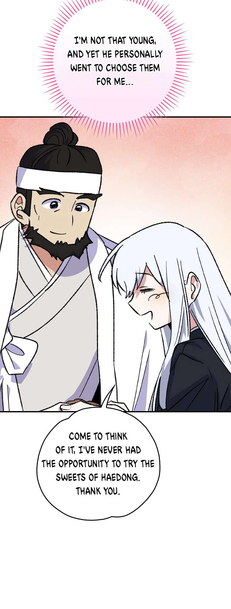 Page 28 of Chapter 105