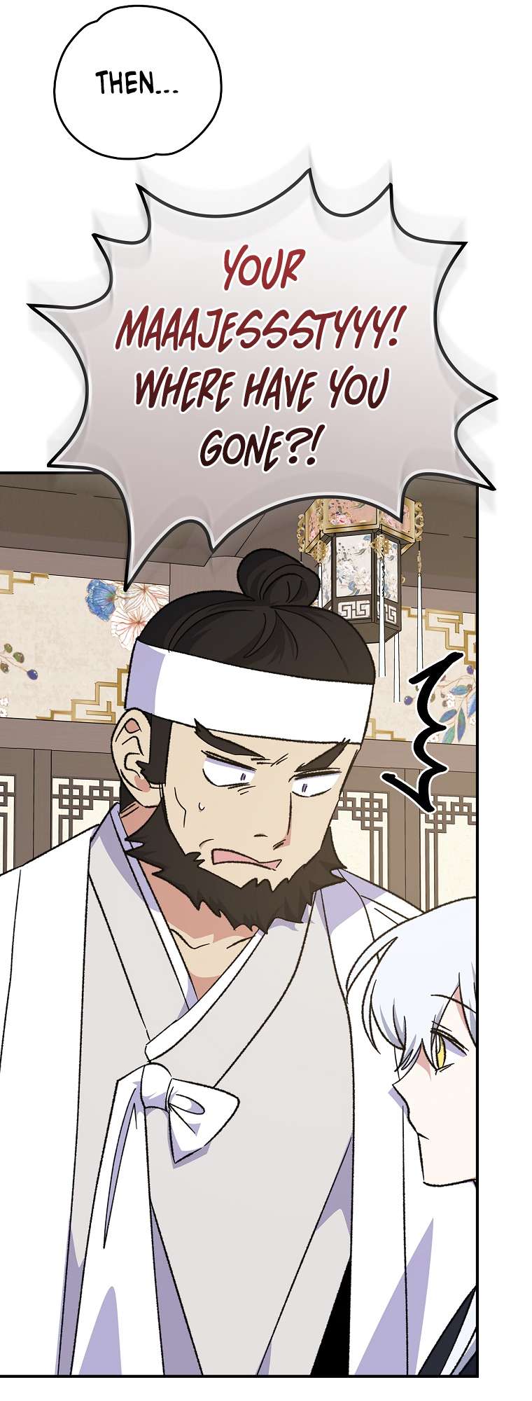 Page 29 of Chapter 105