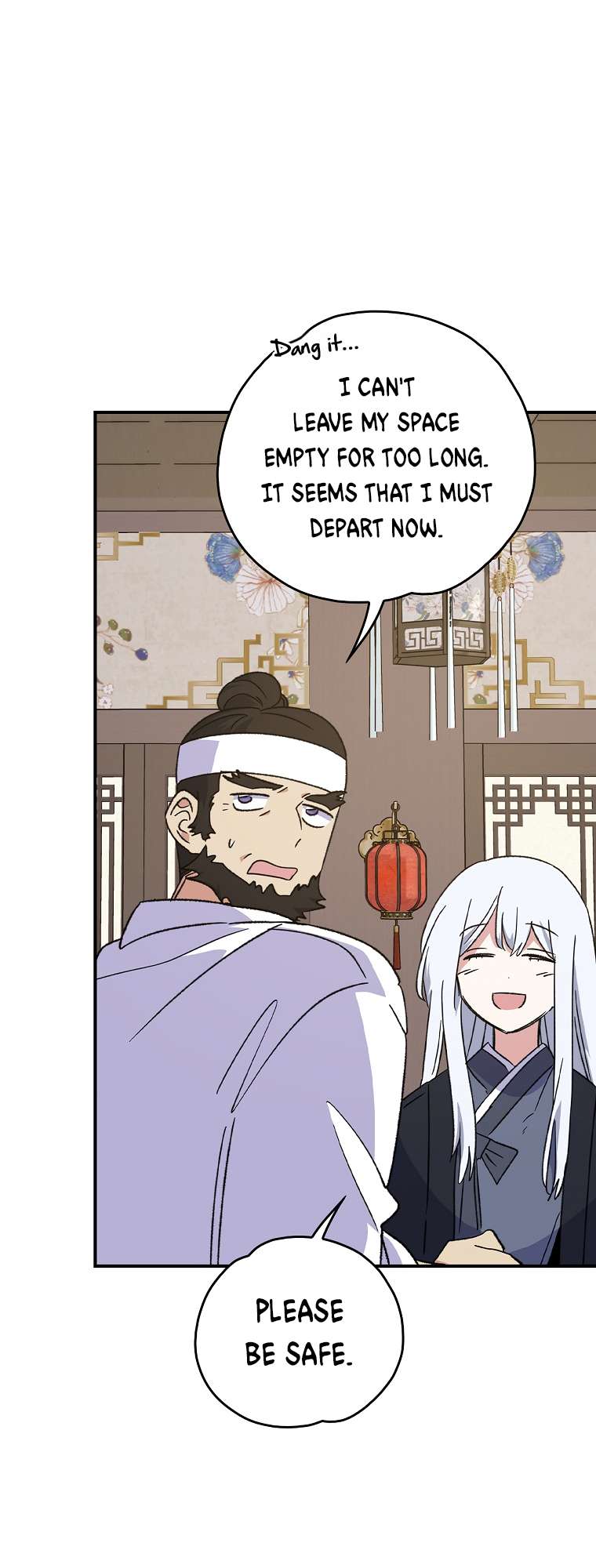 Page 30 of Chapter 105