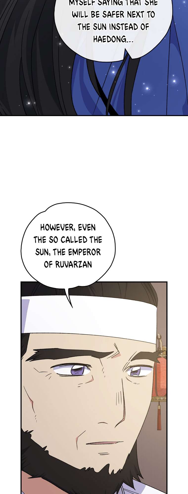 Page 33 of Chapter 105