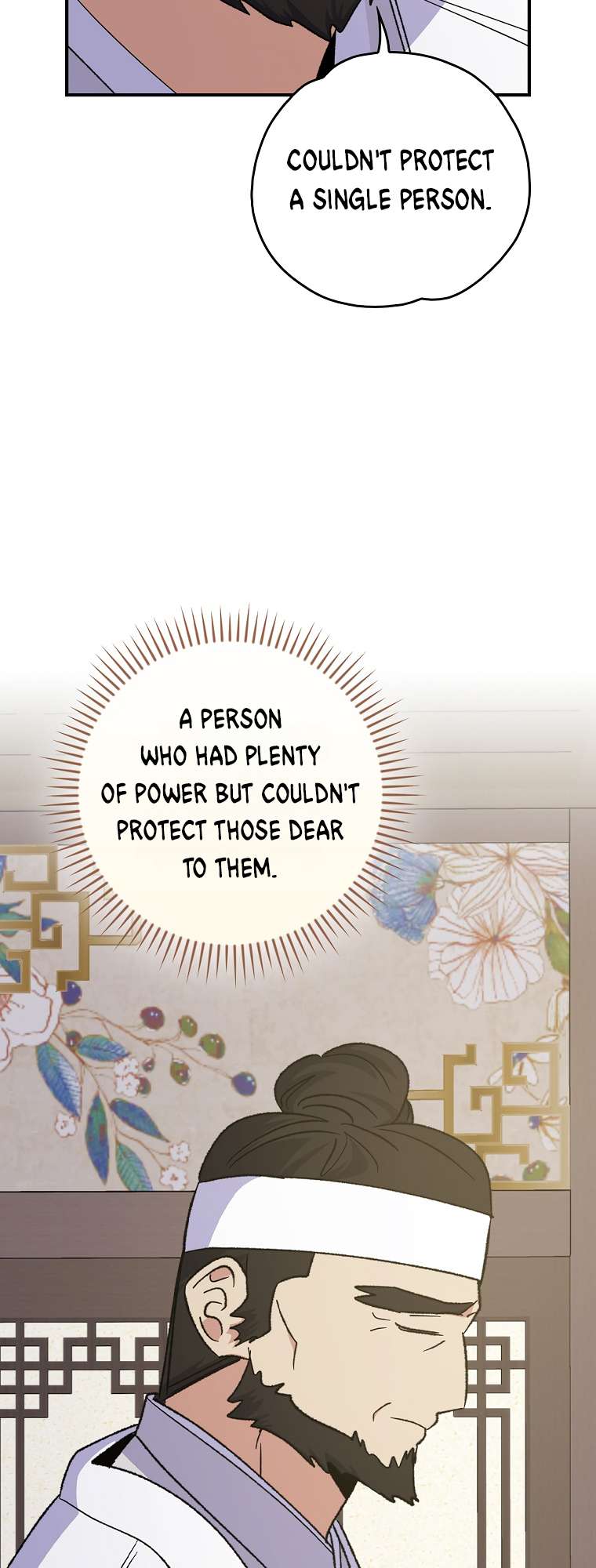 Page 34 of Chapter 105