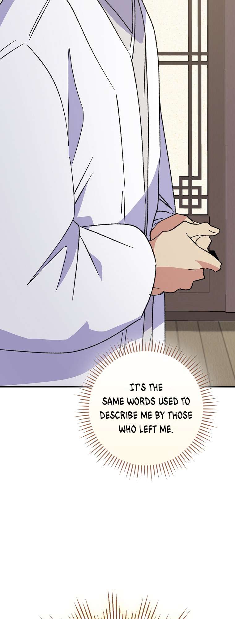 Page 35 of Chapter 105