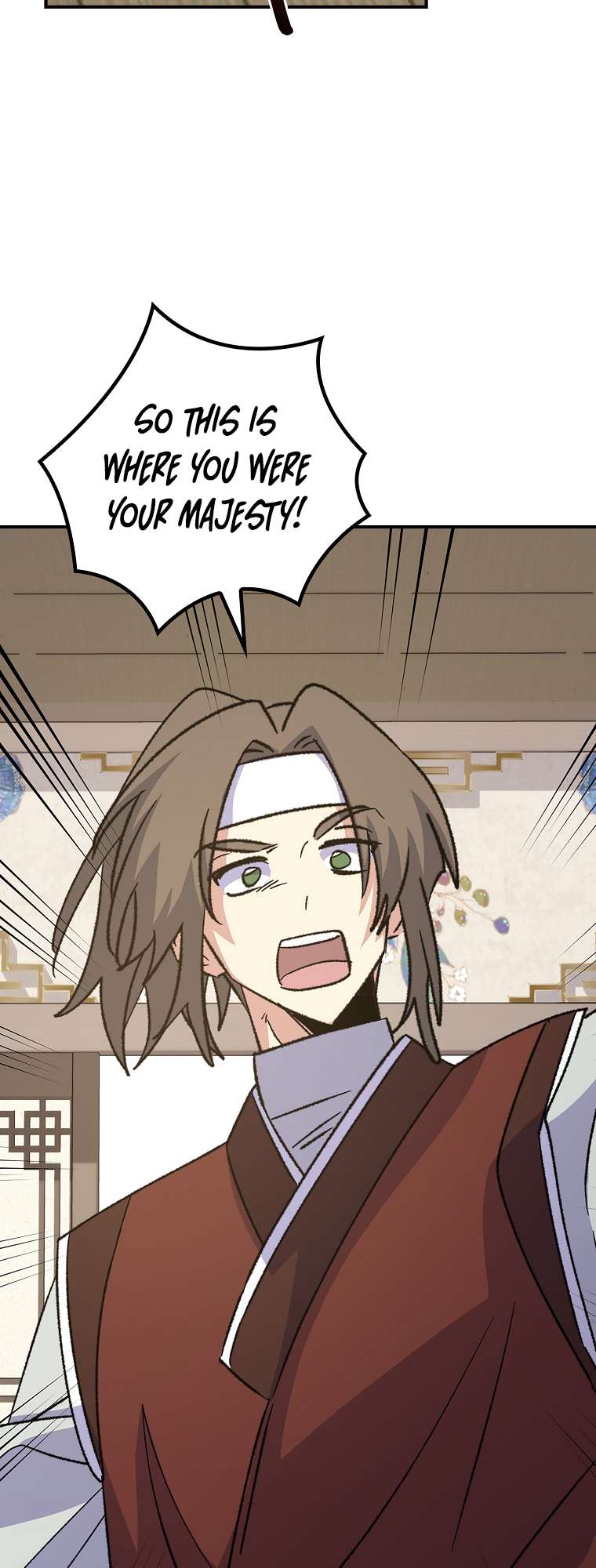 Page 38 of Chapter 105